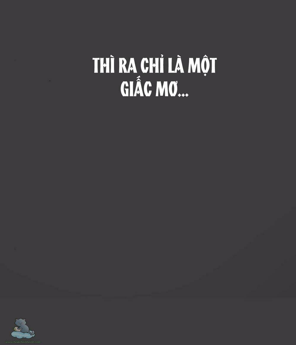 Chương 33 - Trang 78