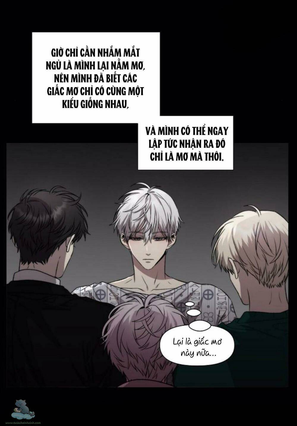 Chương 33 - Trang 80