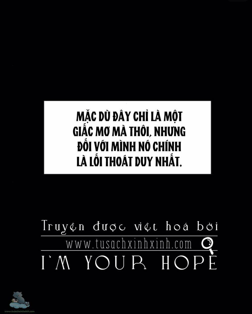 Chương 33 - Trang 86