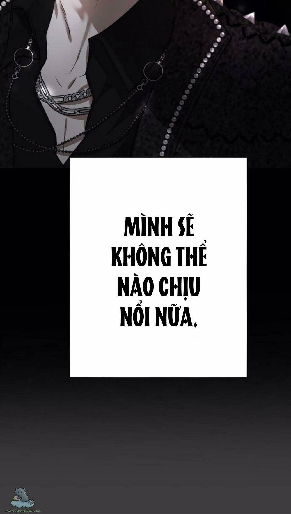 Chương 33 - Trang 89