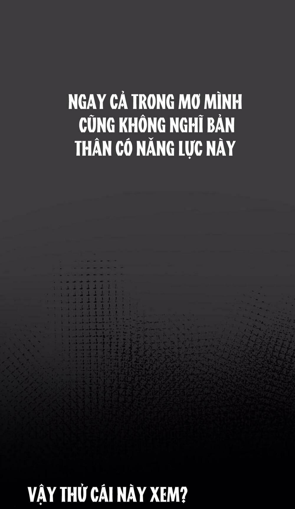 Chương 33 - Trang 97
