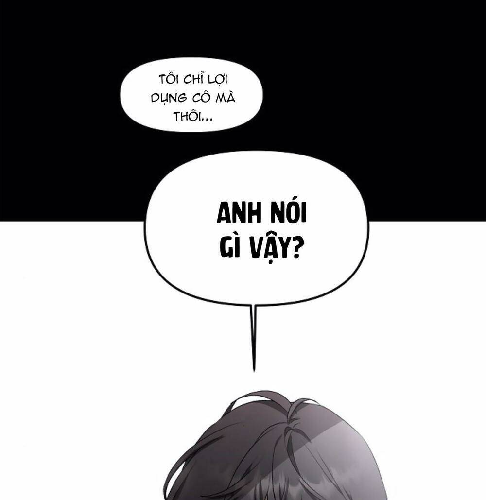 Chương 34 - Trang 102