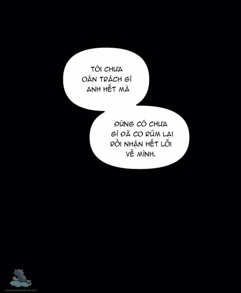 Chương 34 - Trang 104