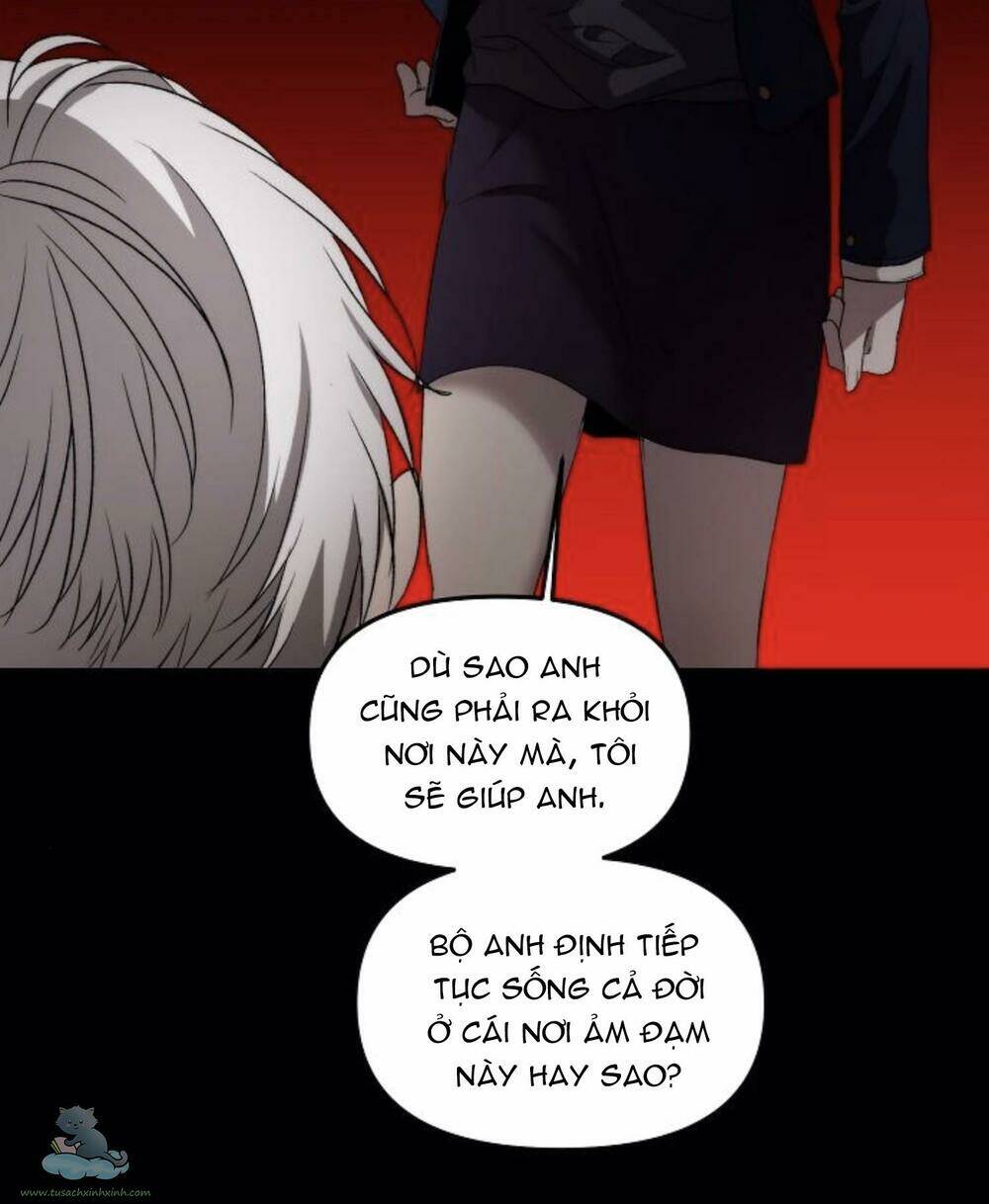 Chương 34 - Trang 115