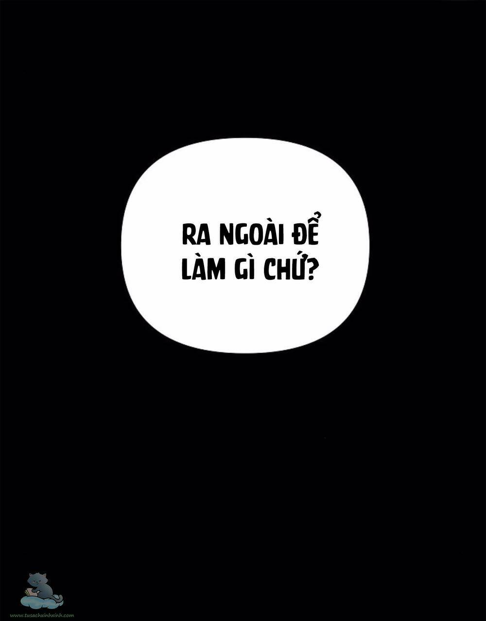 Chương 34 - Trang 117