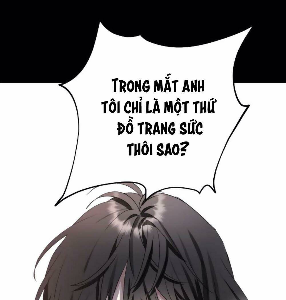 Chương 34 - Trang 124