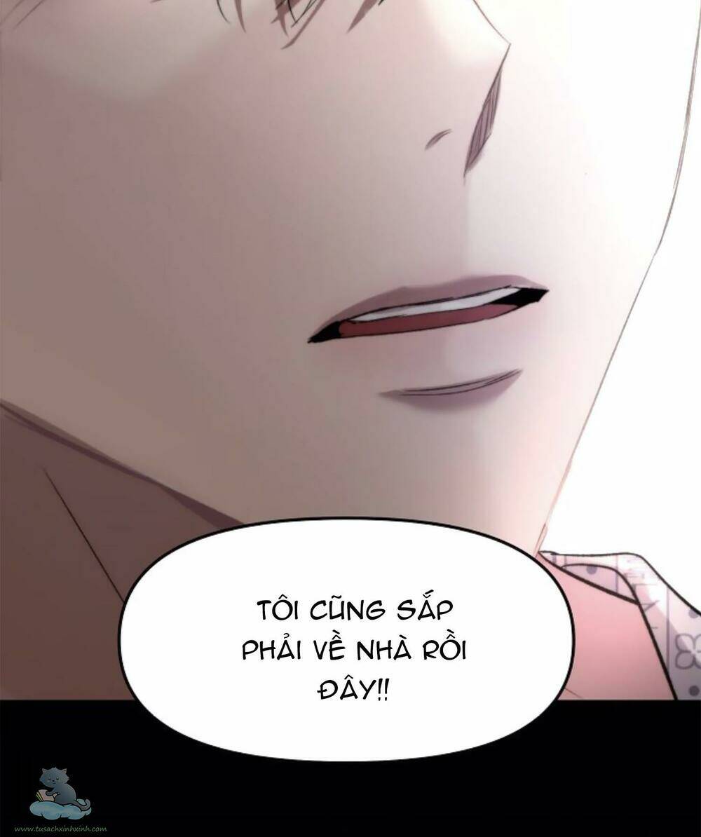 Chương 34 - Trang 127