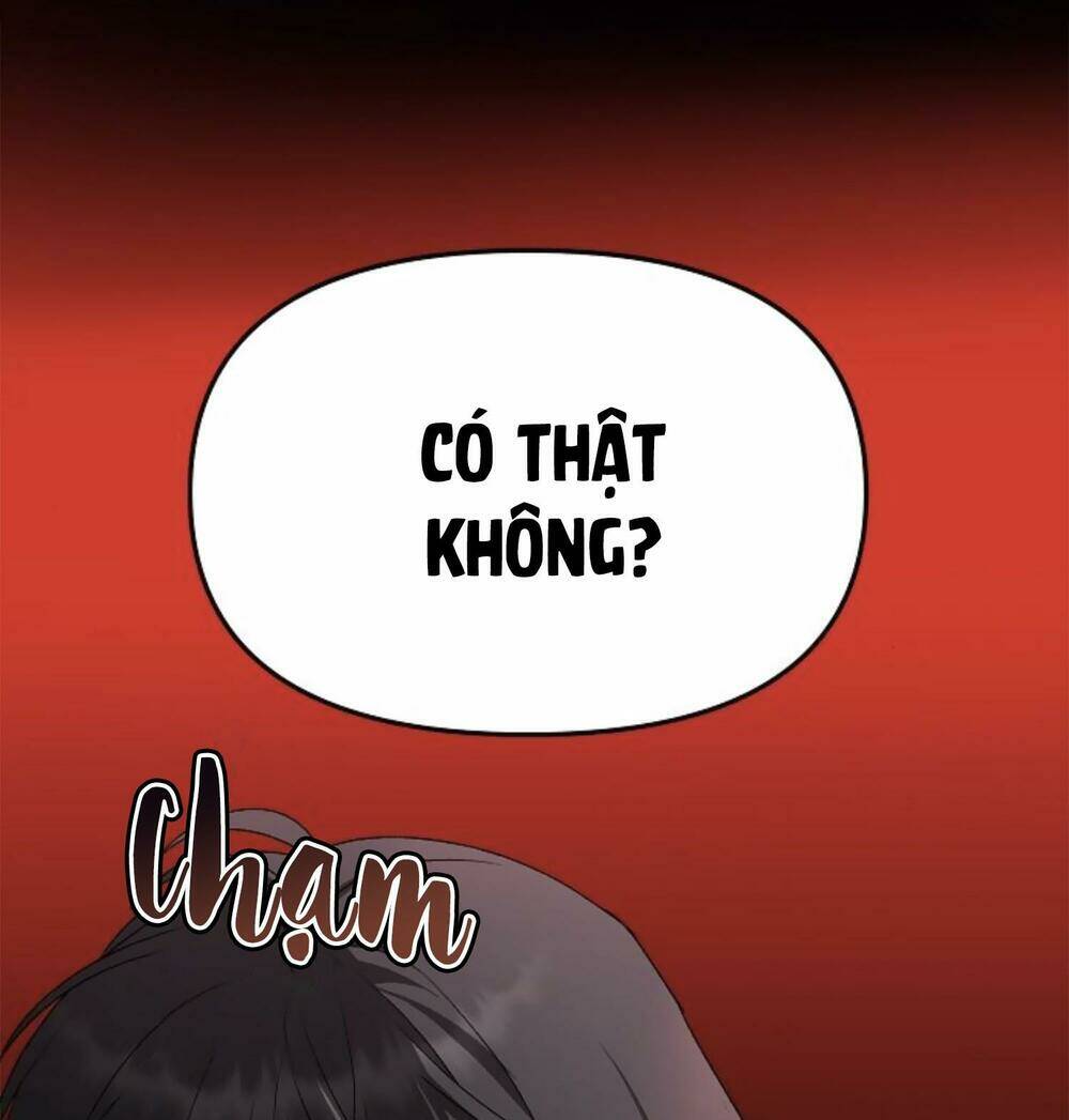 Chương 34 - Trang 129