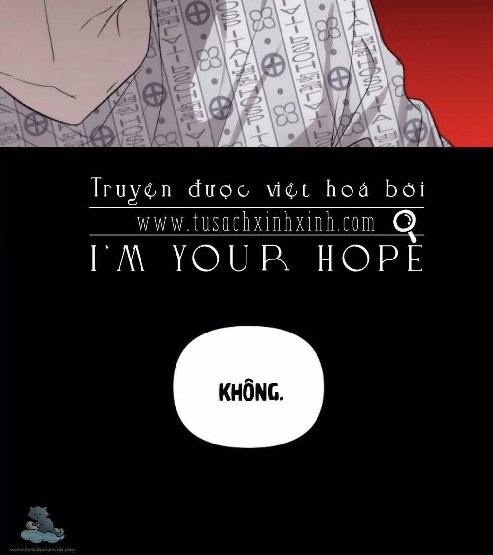 Chương 34 - Trang 14