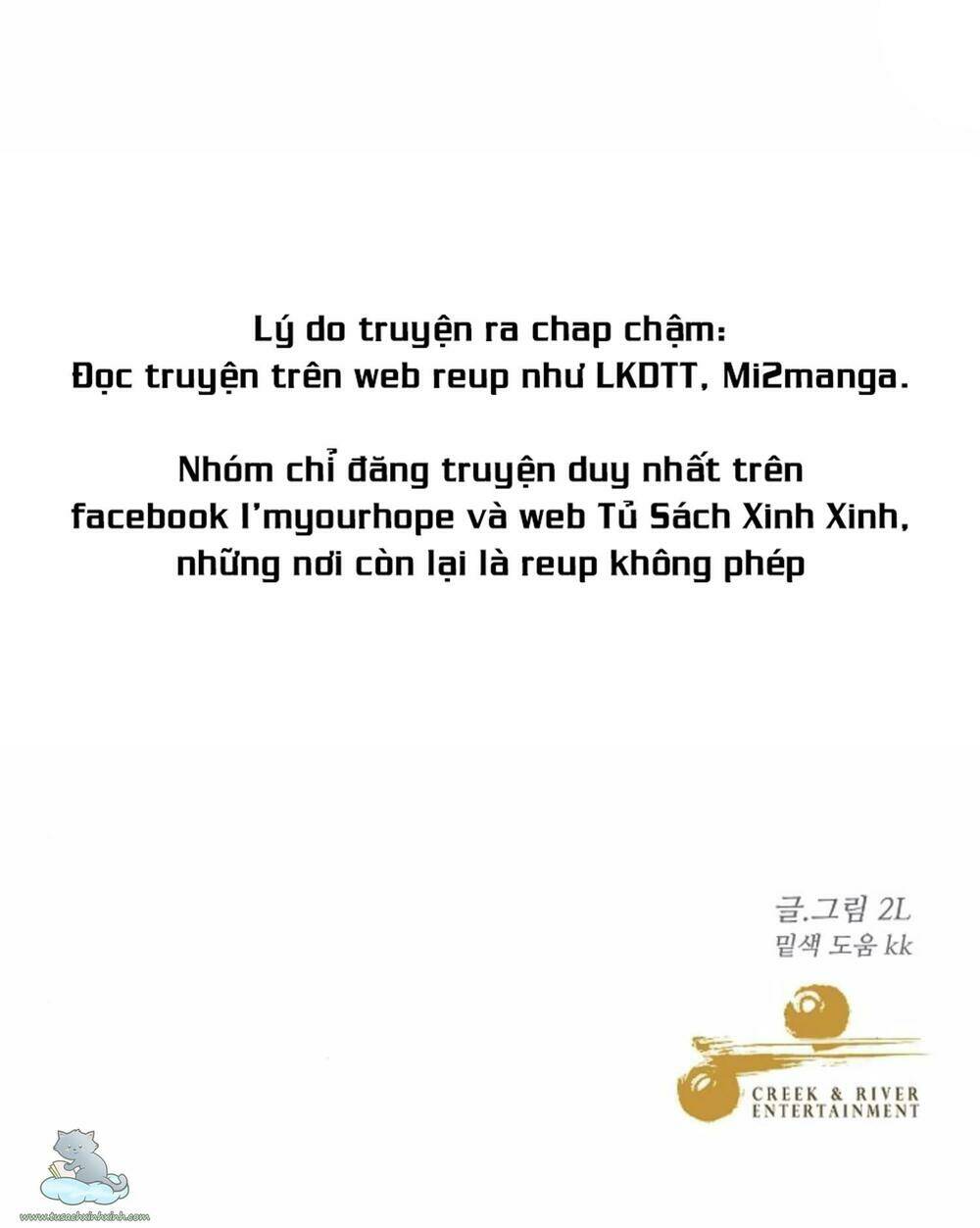 Chương 34 - Trang 145