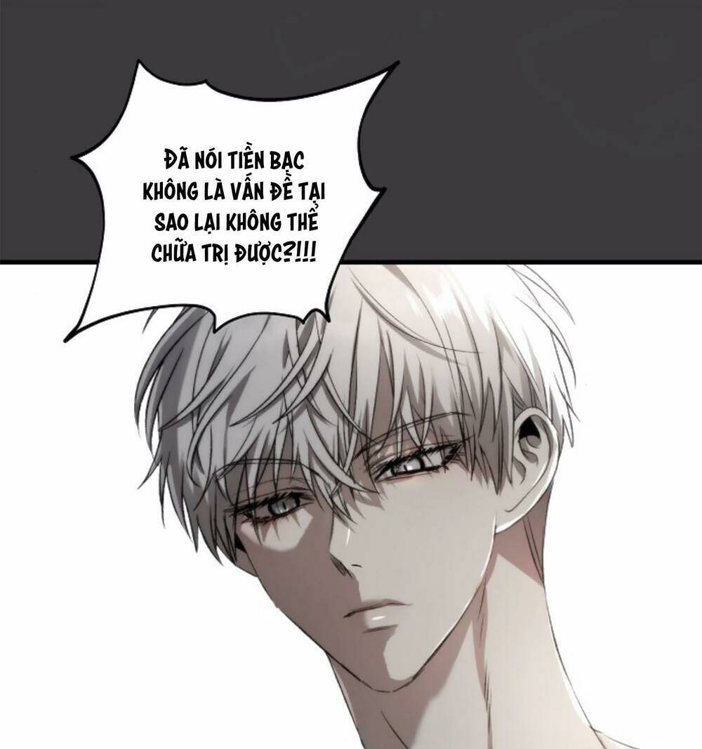 Chương 34 - Trang 18