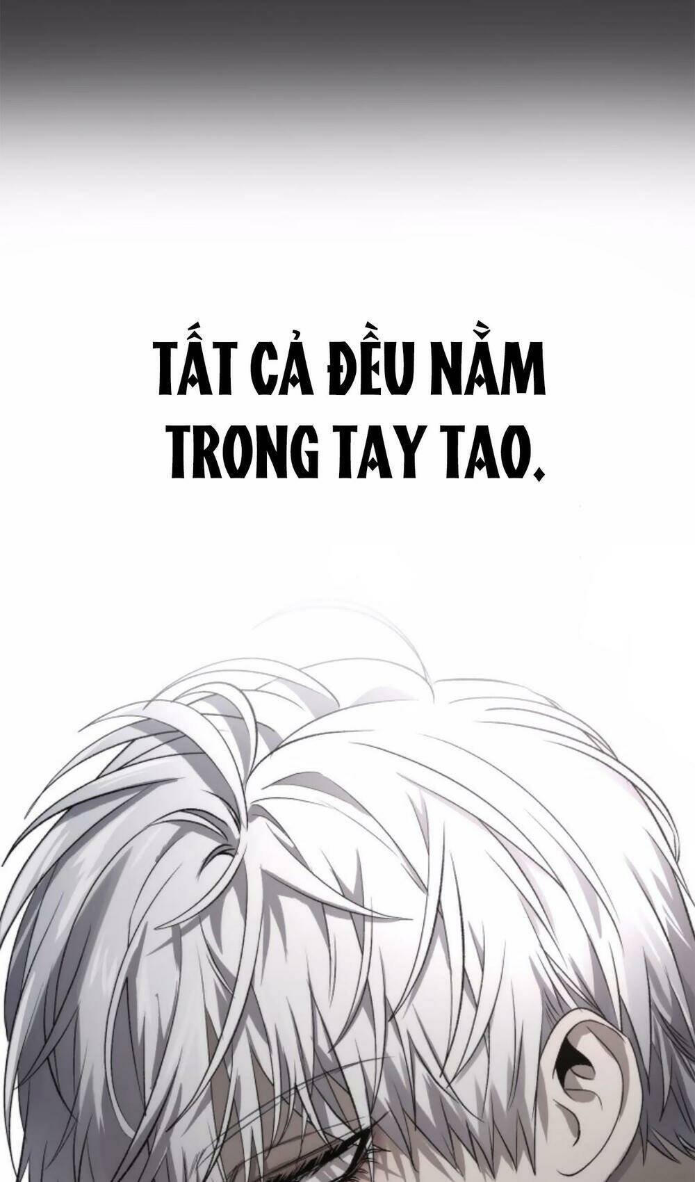 Chương 34 - Trang 26