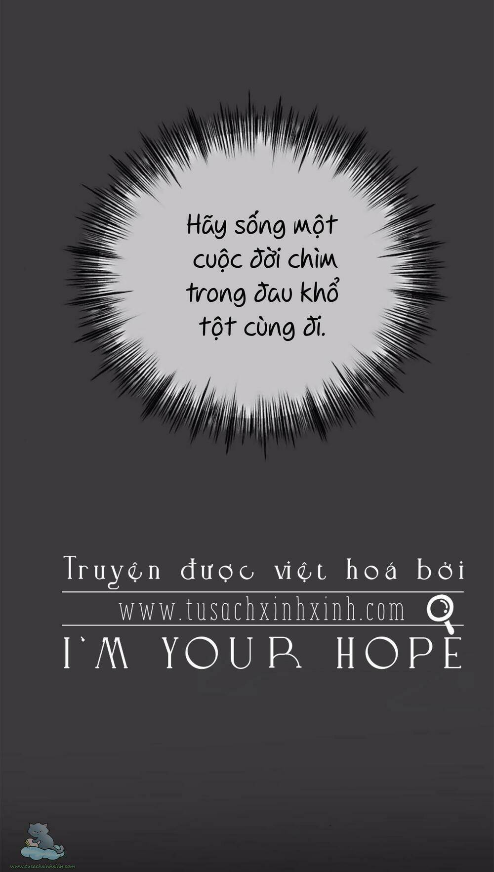 Chương 34 - Trang 34