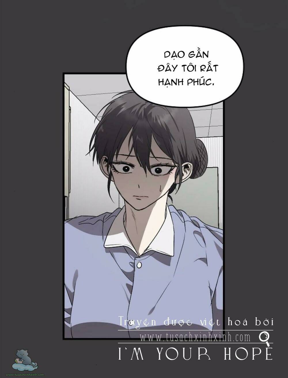 Chương 34 - Trang 41