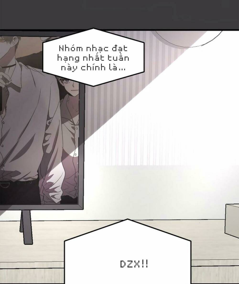 Chương 34 - Trang 44