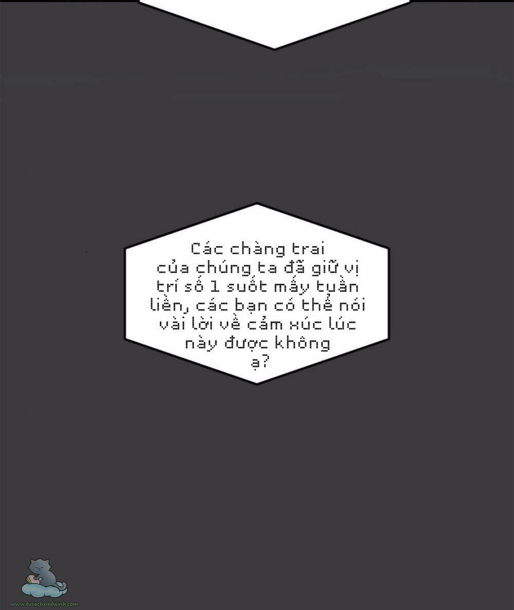 Chương 34 - Trang 45