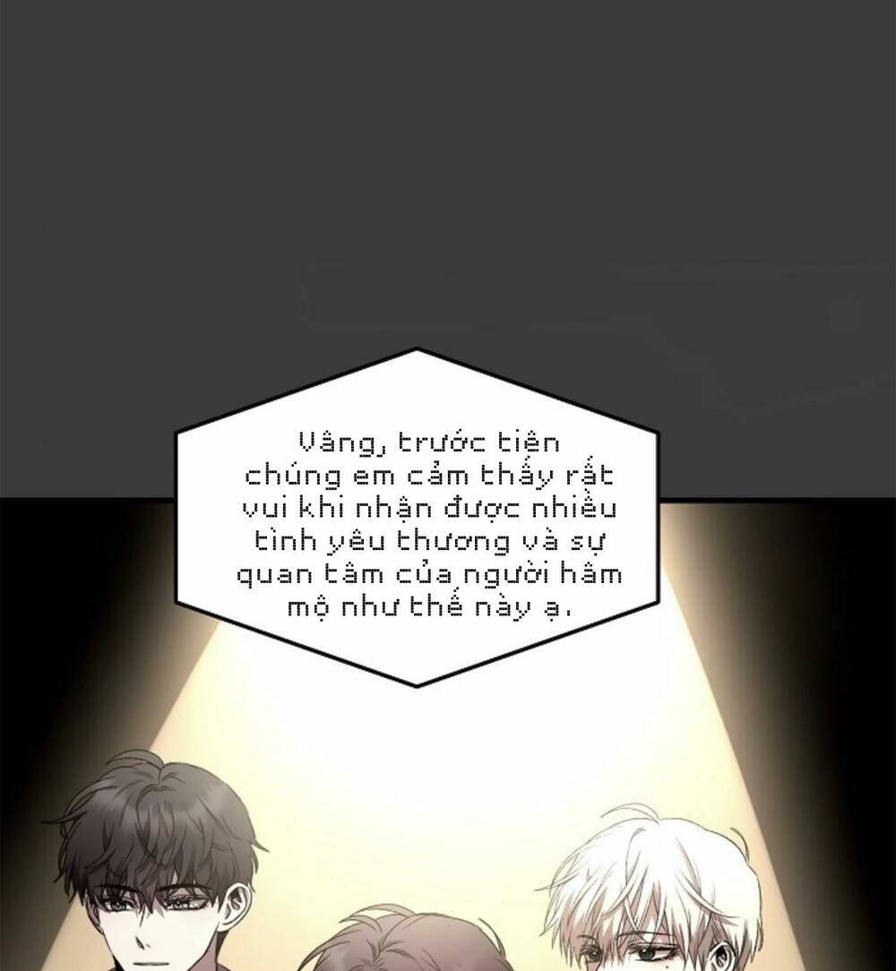 Chương 34 - Trang 46