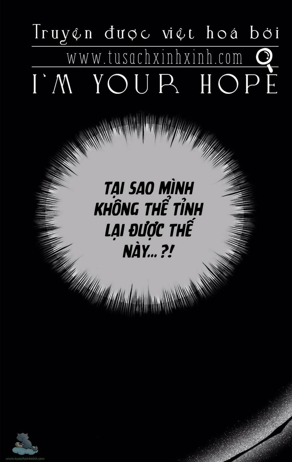 Chương 34 - Trang 67