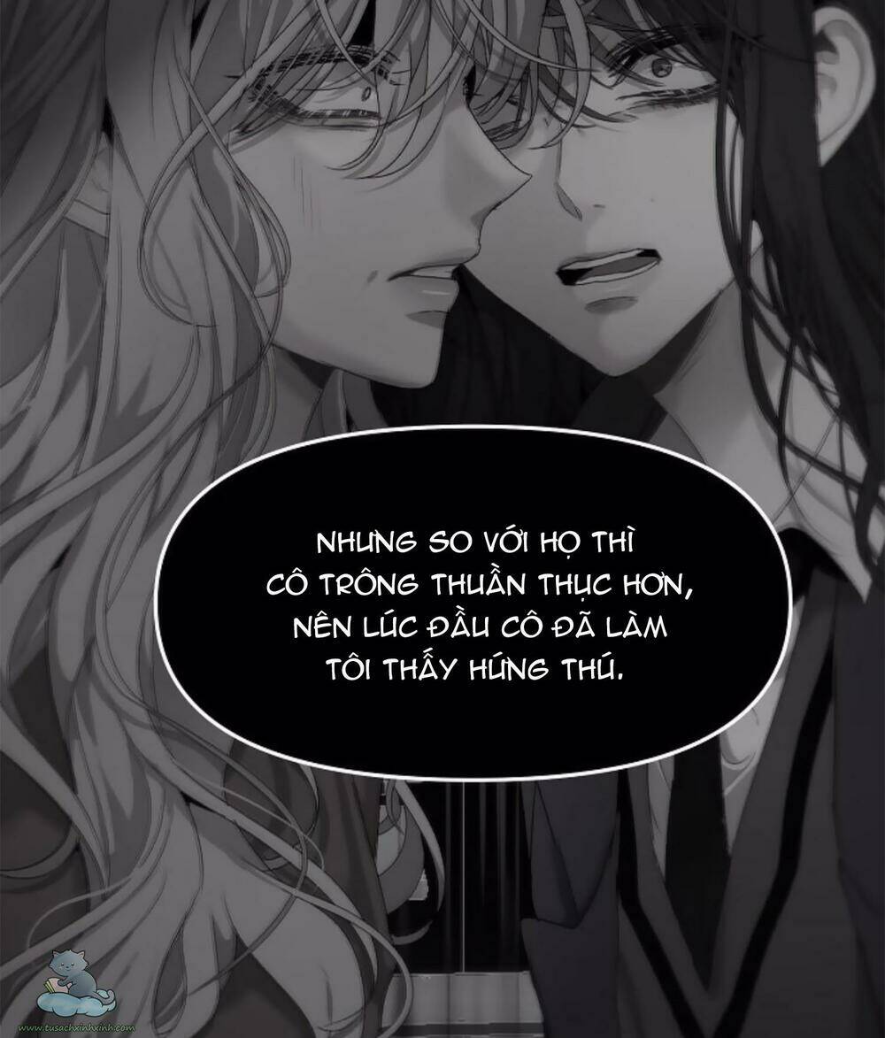Chương 34 - Trang 75
