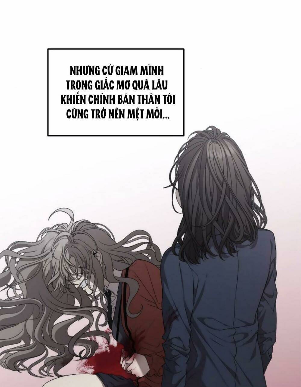 Chương 34 - Trang 79