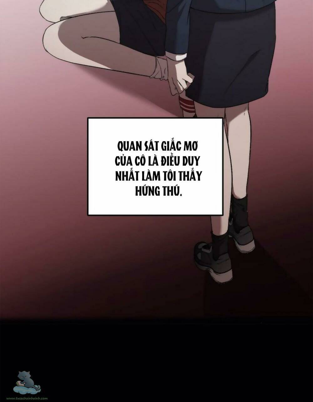Chương 34 - Trang 80