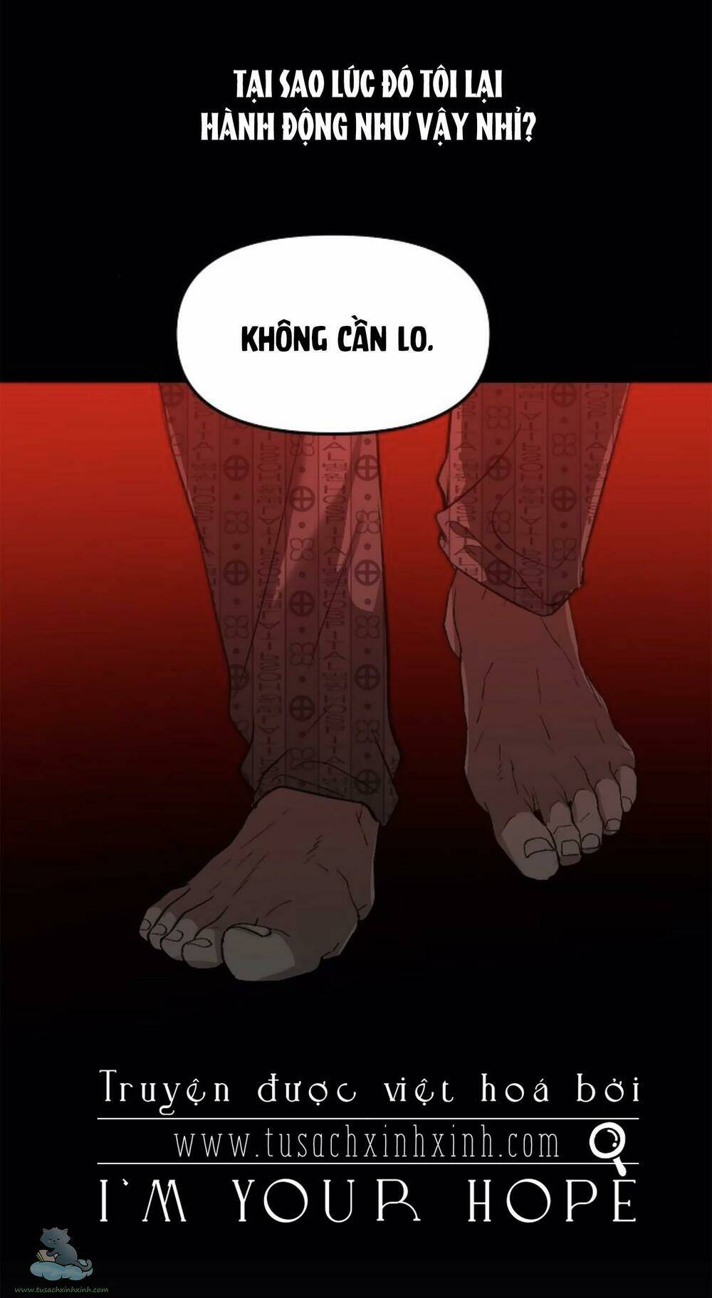 Chương 34 - Trang 83