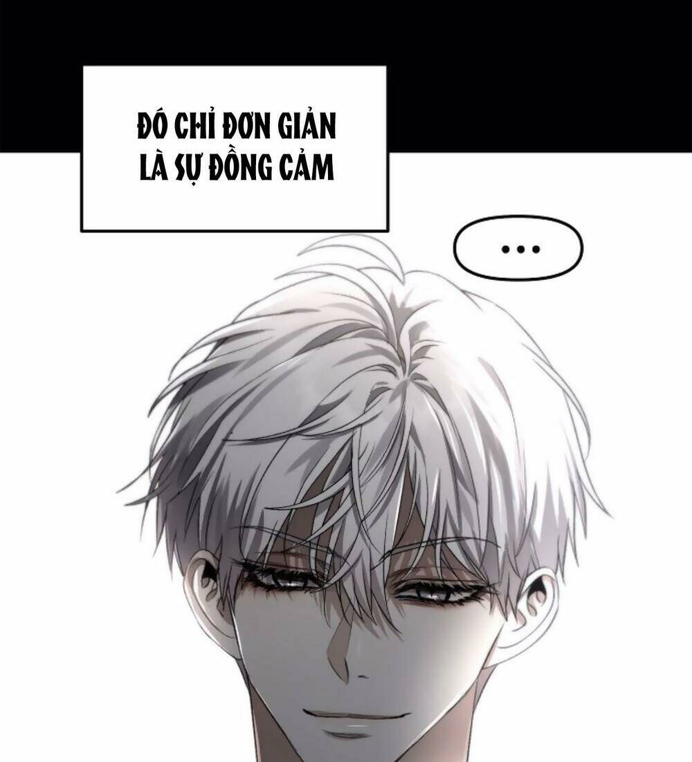 Chương 34 - Trang 86