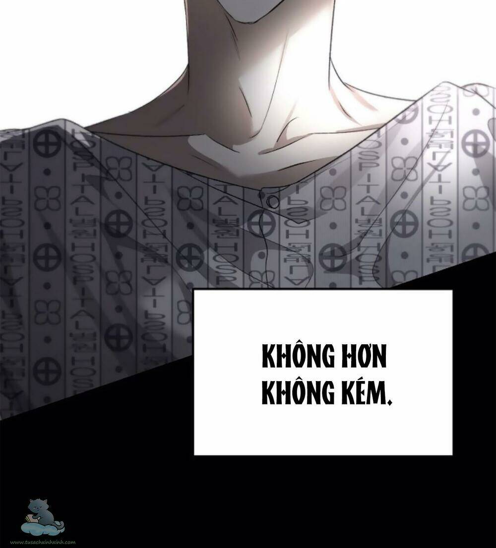 Chương 34 - Trang 87