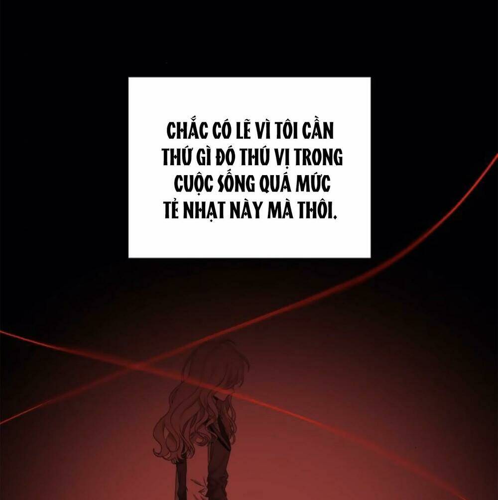 Chương 34 - Trang 88