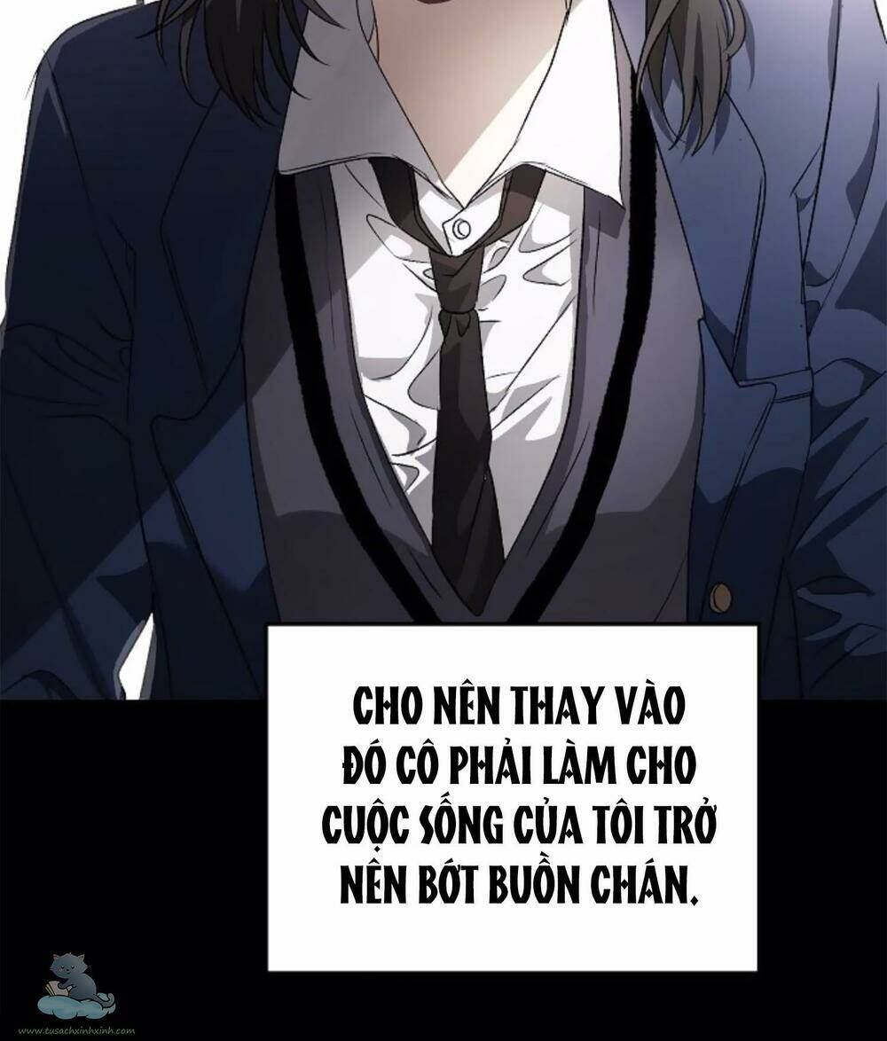 Chương 34 - Trang 91
