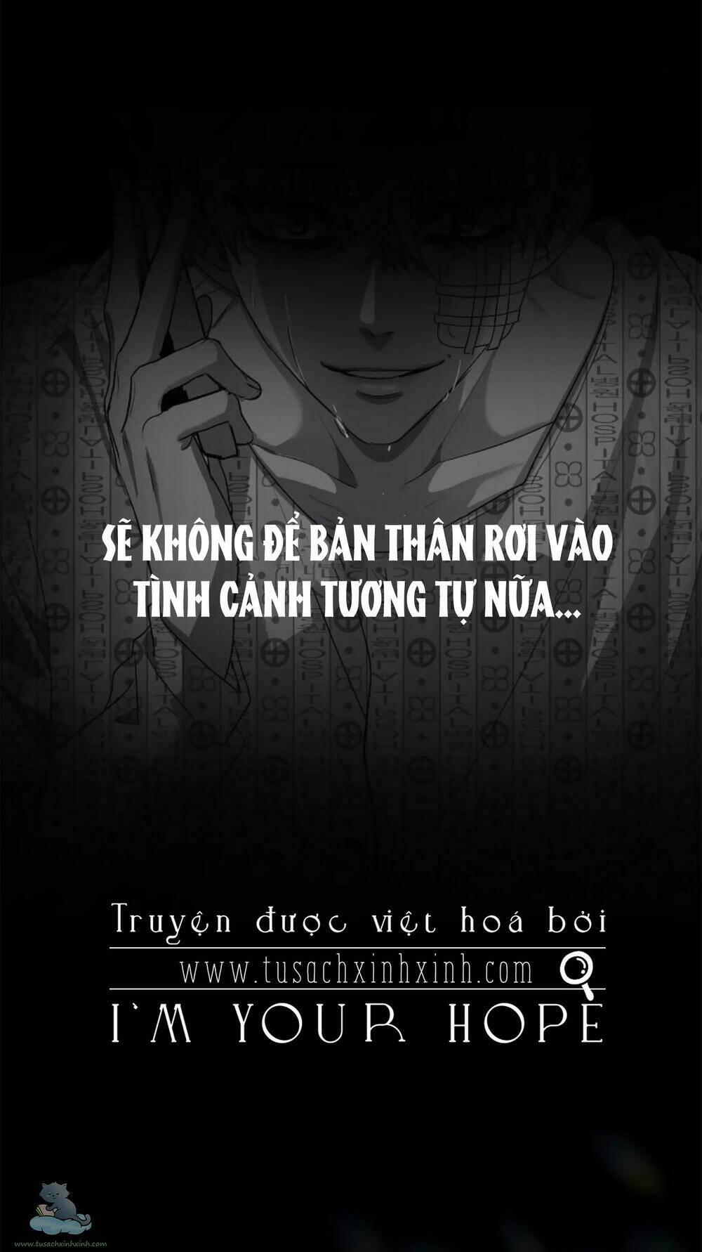 Chương 34 - Trang 93
