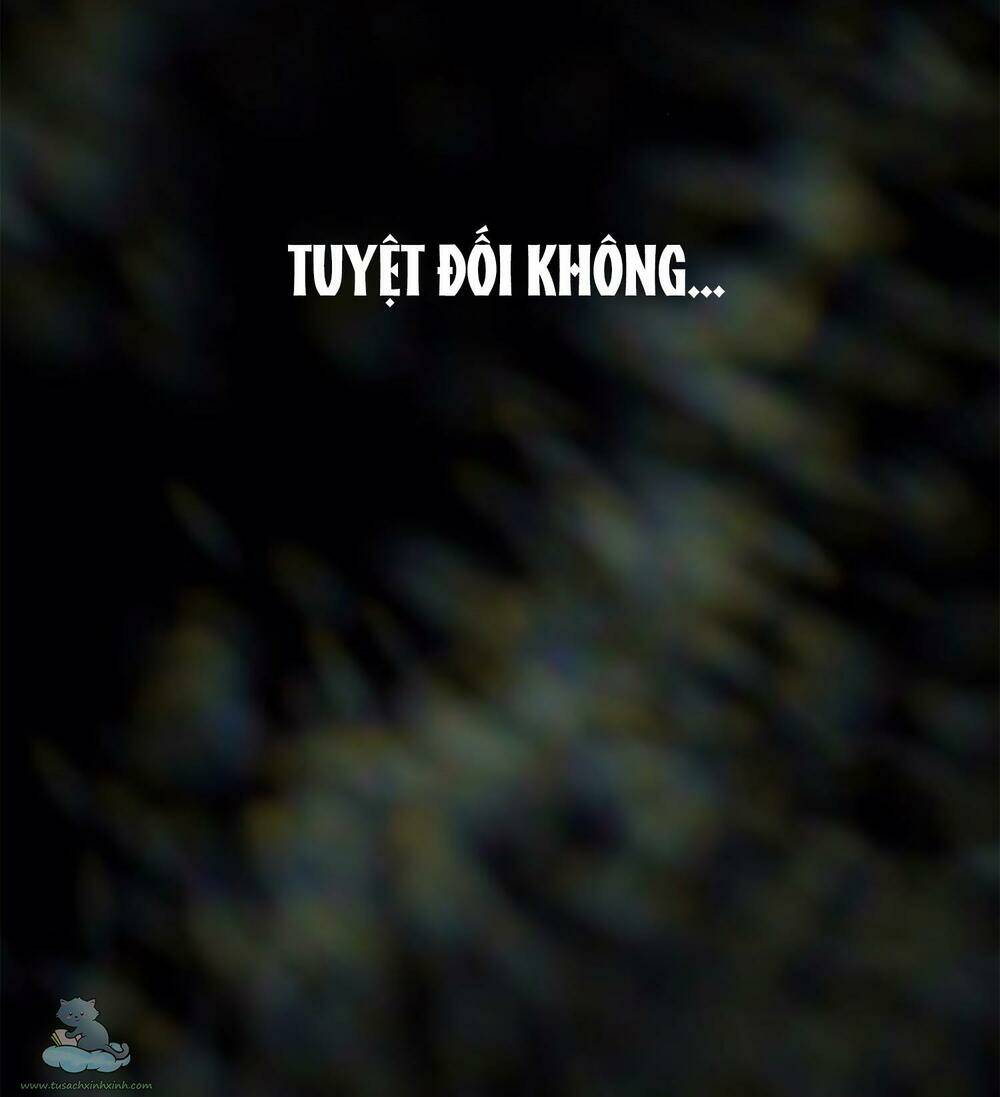 Chương 34 - Trang 95