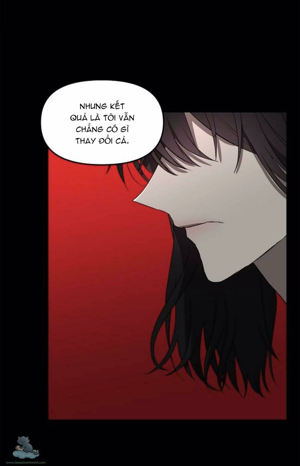 Chương 34 - Trang 98