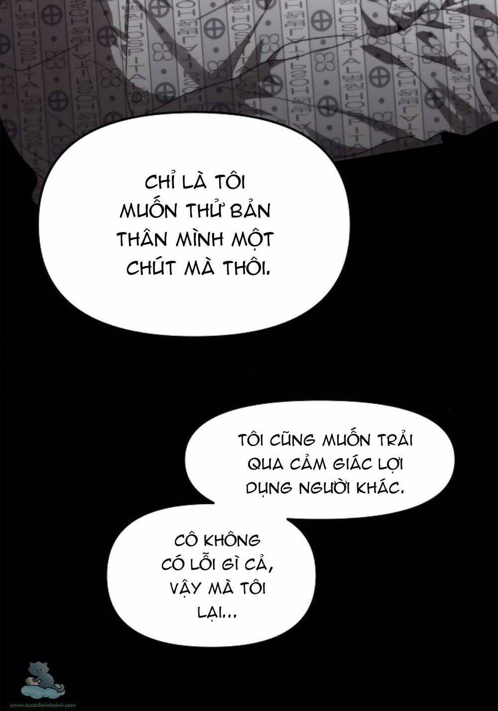 Chương 34 - Trang 100