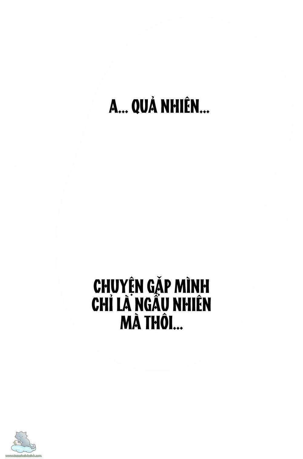 Chương 35 - Trang 103
