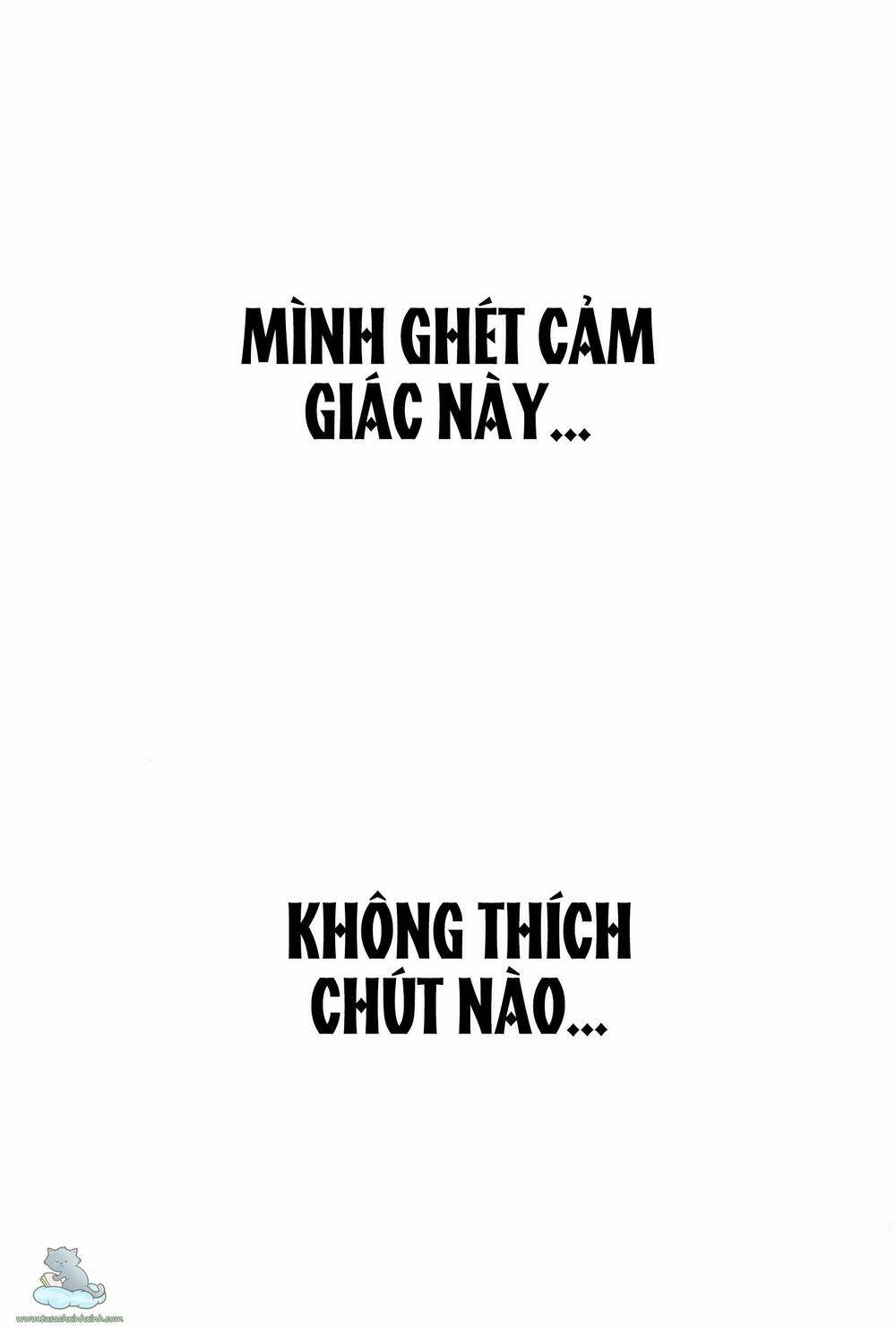 Chương 35 - Trang 107