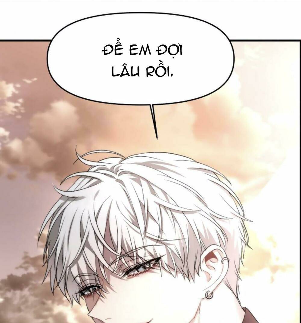 Chương 35 - Trang 111