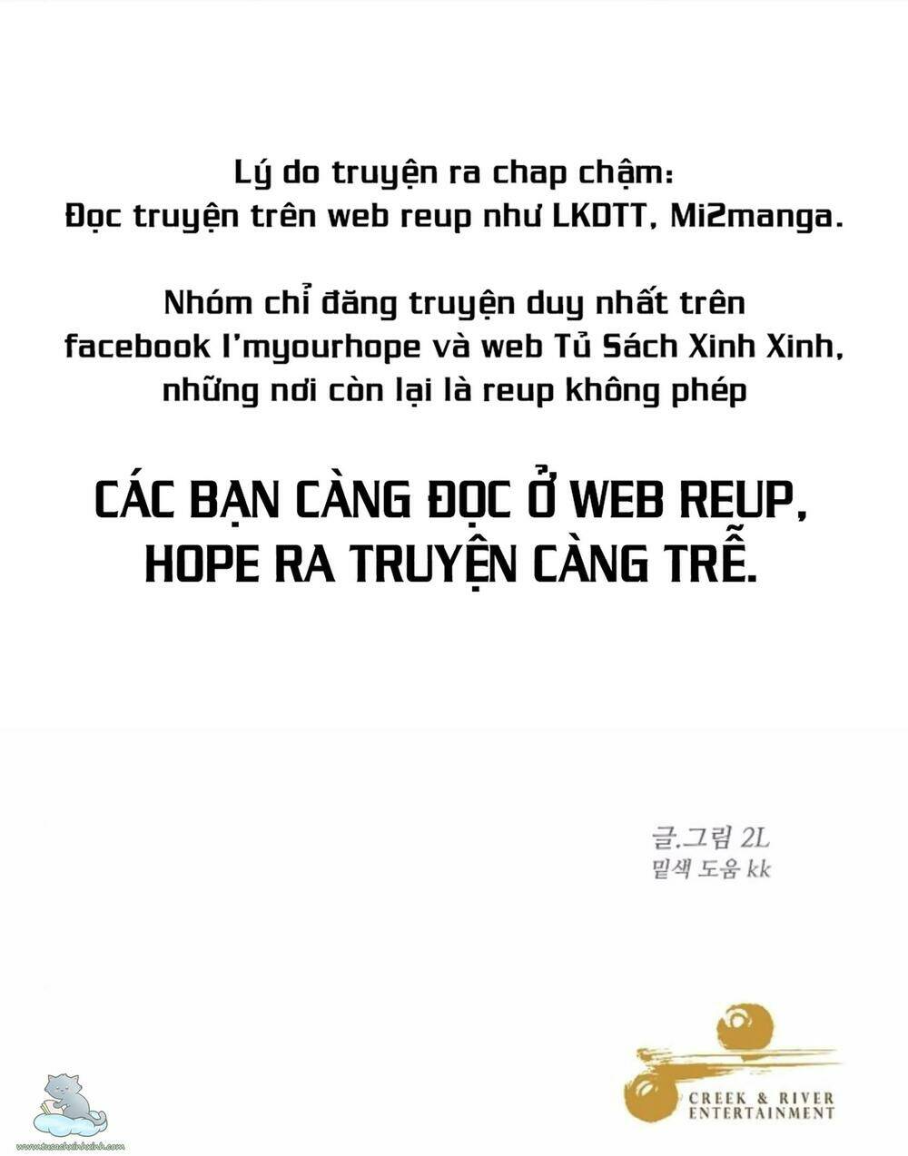 Chương 35 - Trang 113