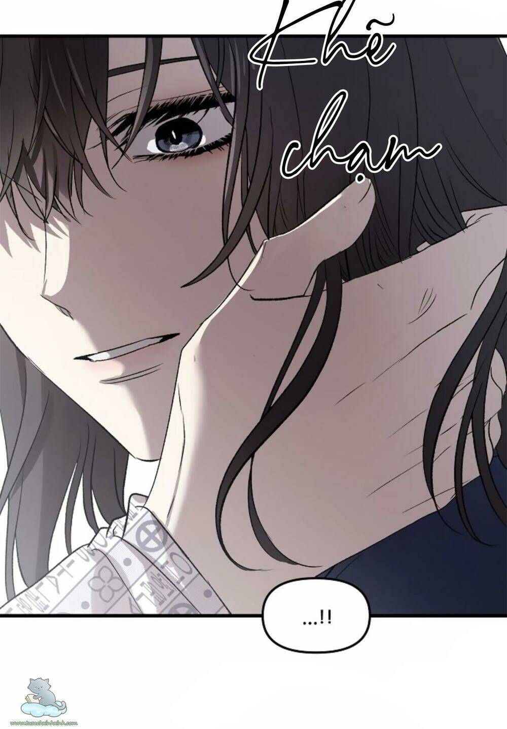 Chương 35 - Trang 15