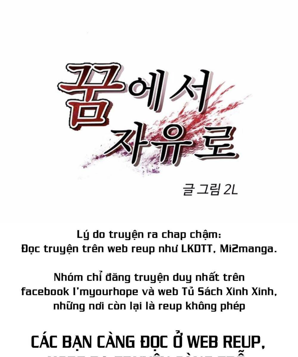 Chương 35 - Trang 18
