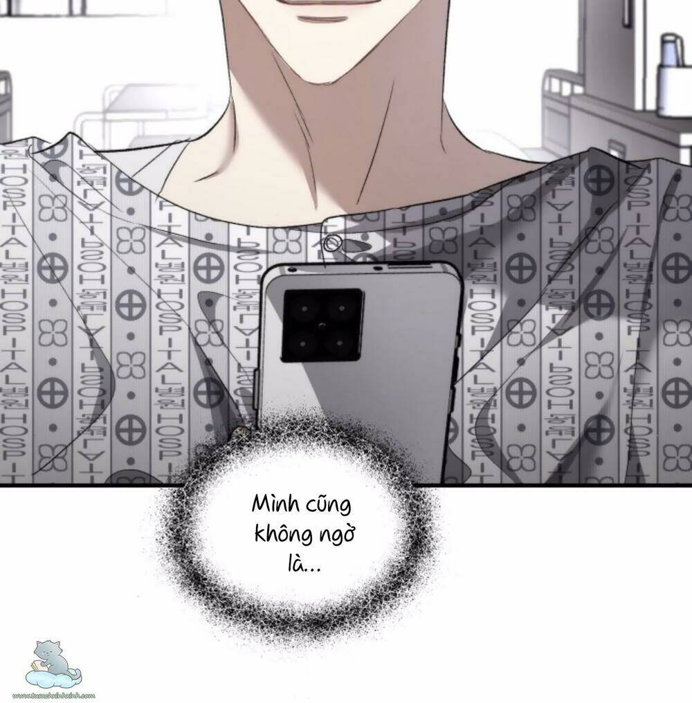 Chương 35 - Trang 22