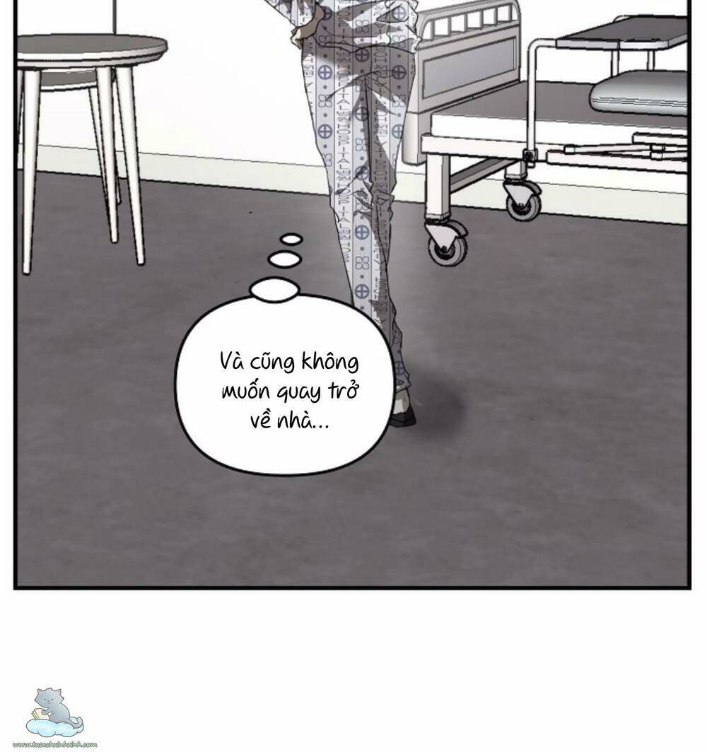 Chương 35 - Trang 35