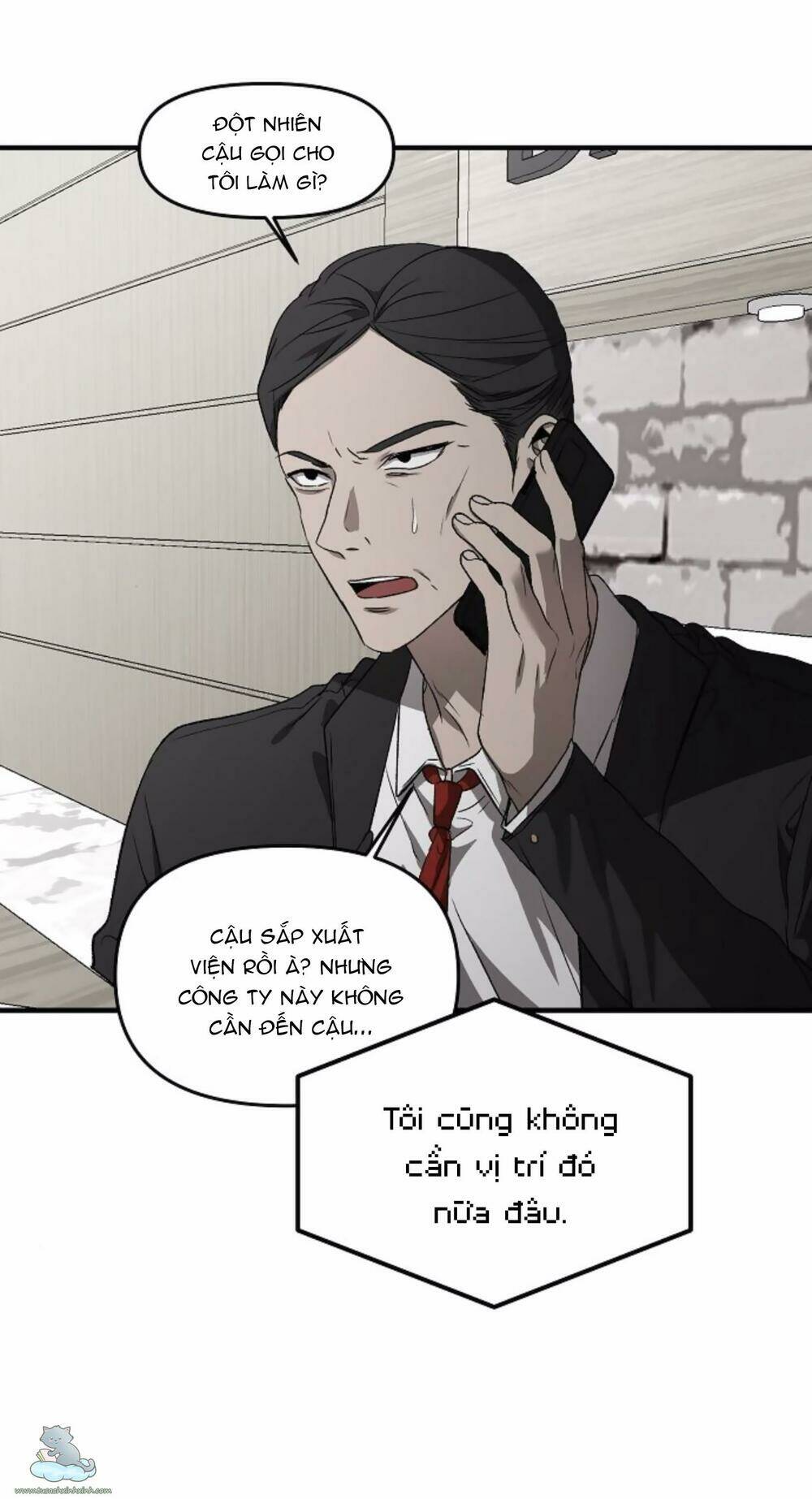 Chương 35 - Trang 43
