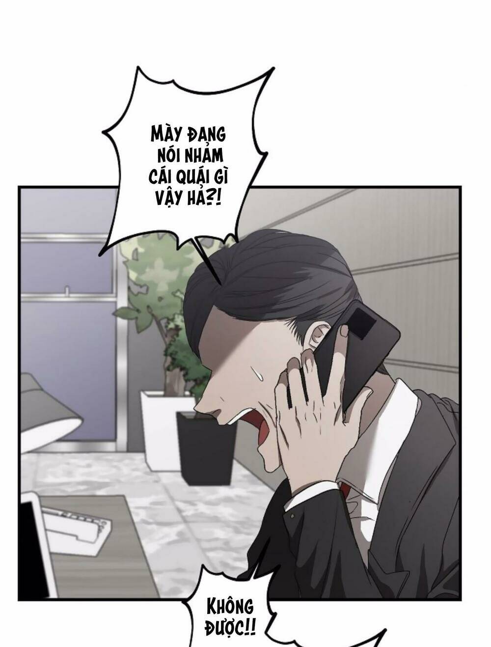 Chương 35 - Trang 47