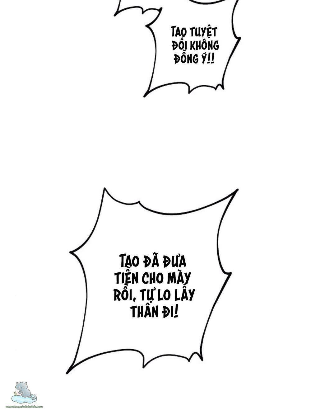 Chương 35 - Trang 48