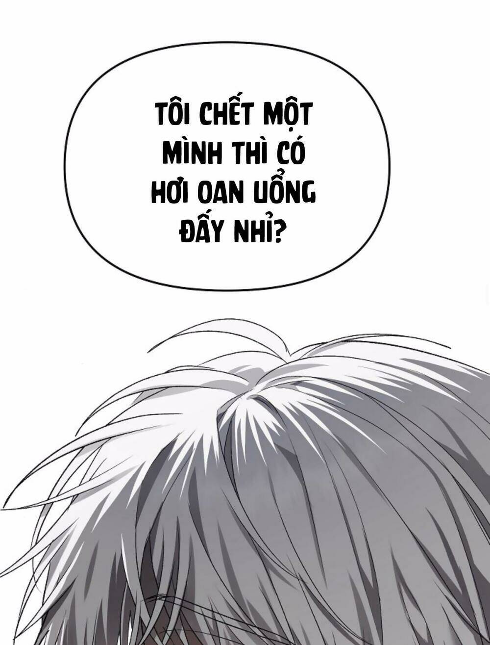 Chương 35 - Trang 52