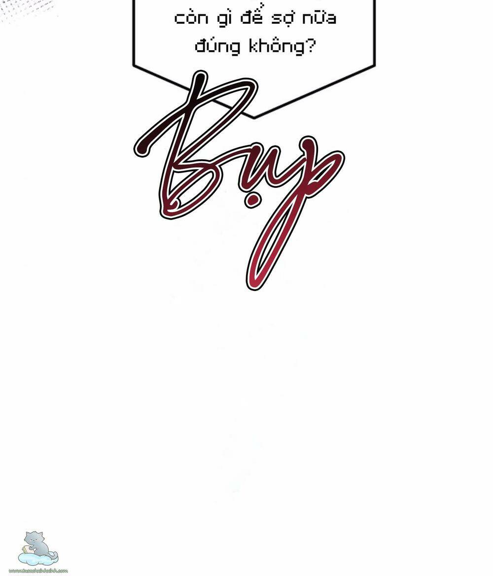 Chương 35 - Trang 56