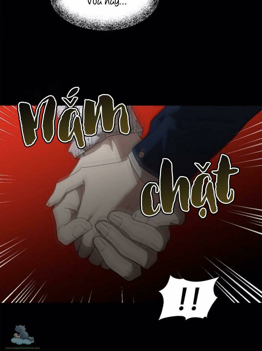 Chương 35 - Trang 7