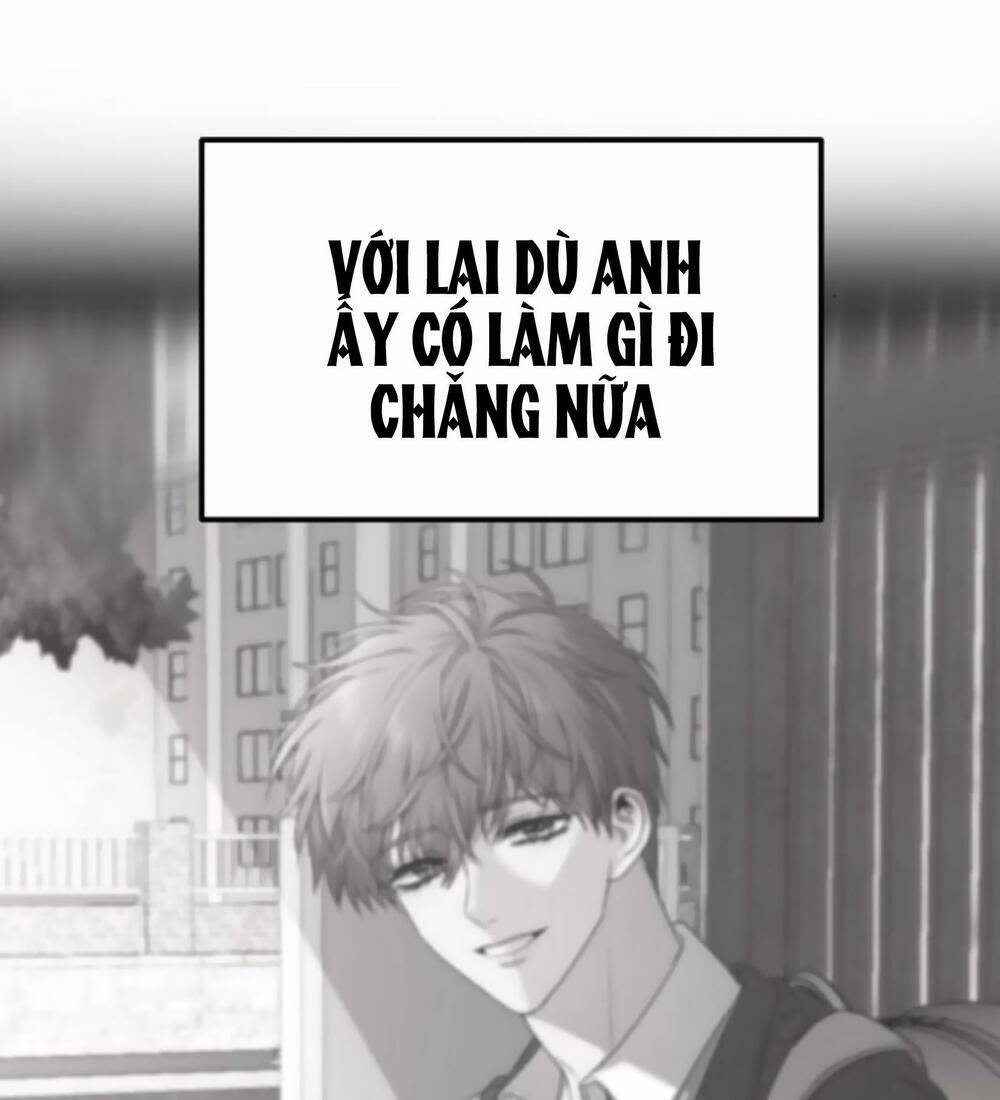 Chương 35 - Trang 87