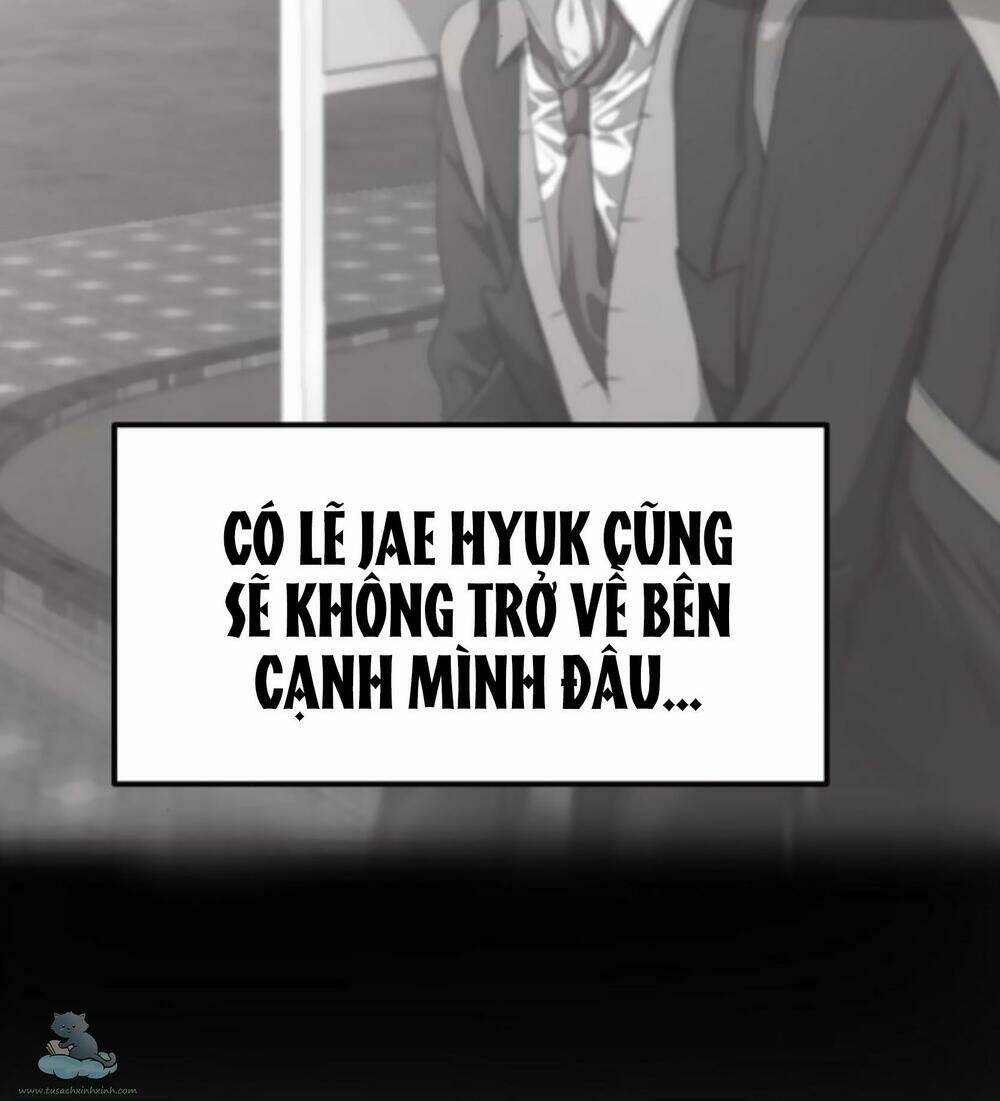 Chương 35 - Trang 88